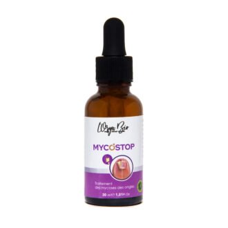 MYCOSTOP
