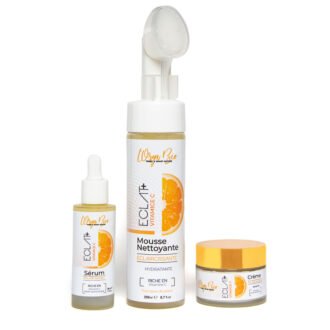 PACK VITAMINE C