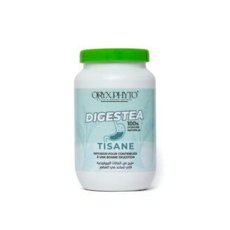 DIGESTEA