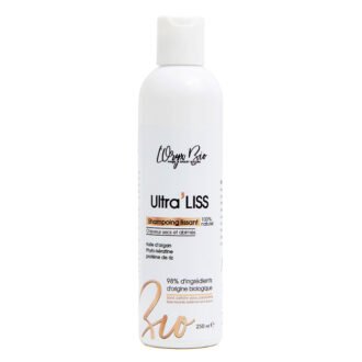 ULTRA’LISS