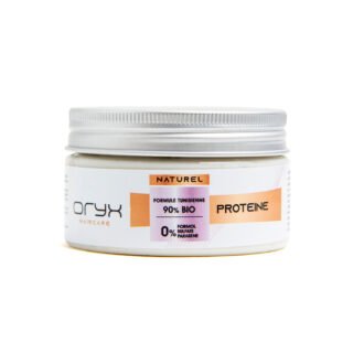 dose protéine 100ml