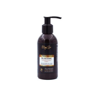 GEL NETTOYANT LA PRESTIGIEUSE