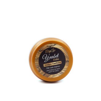 Masque YNABET EXTRA