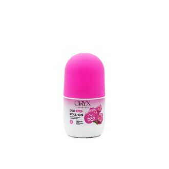 ROLL-ON FÉMININ