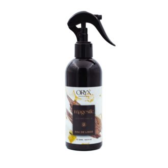 MAJESTIC OUD & VANILLA