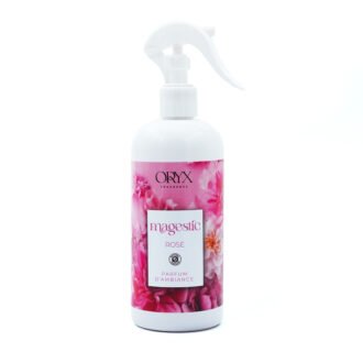 PARFUM D’AMBIANCE – ROYAL ROSE