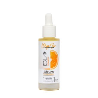 Sérum VITAMIN C