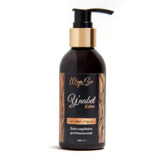 YNABET Extra  ( 150ml )