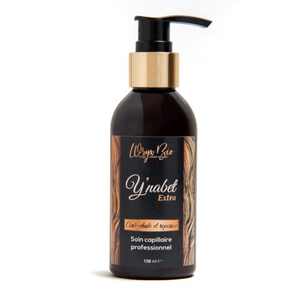 YNABET Extra  ( 150ml )