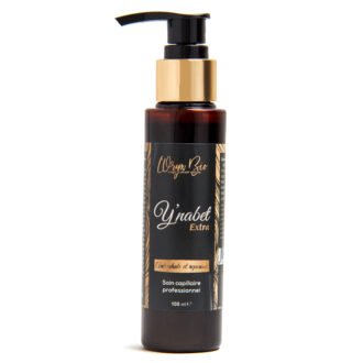 YNABET Extra  ( 100ml )