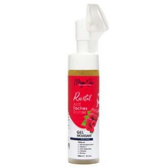 REVITAL SKIN – Anti-Rides