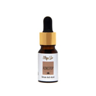 ACNESTOP 30ml