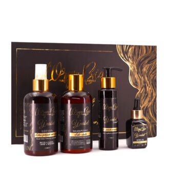 PACK YNABET EXTRA