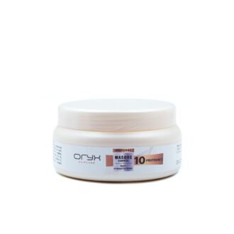 dose protéine 100ml