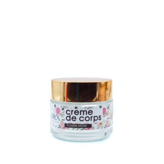 Crème de Corps – Flowers Mood