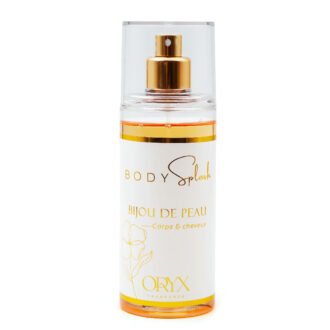 Body Splash – Bijou de Peau