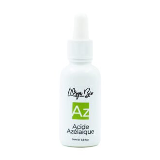 Sérum Acide Azélaïque – 30 ml