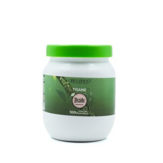 Tisane Brûle-Graisse – 100 g