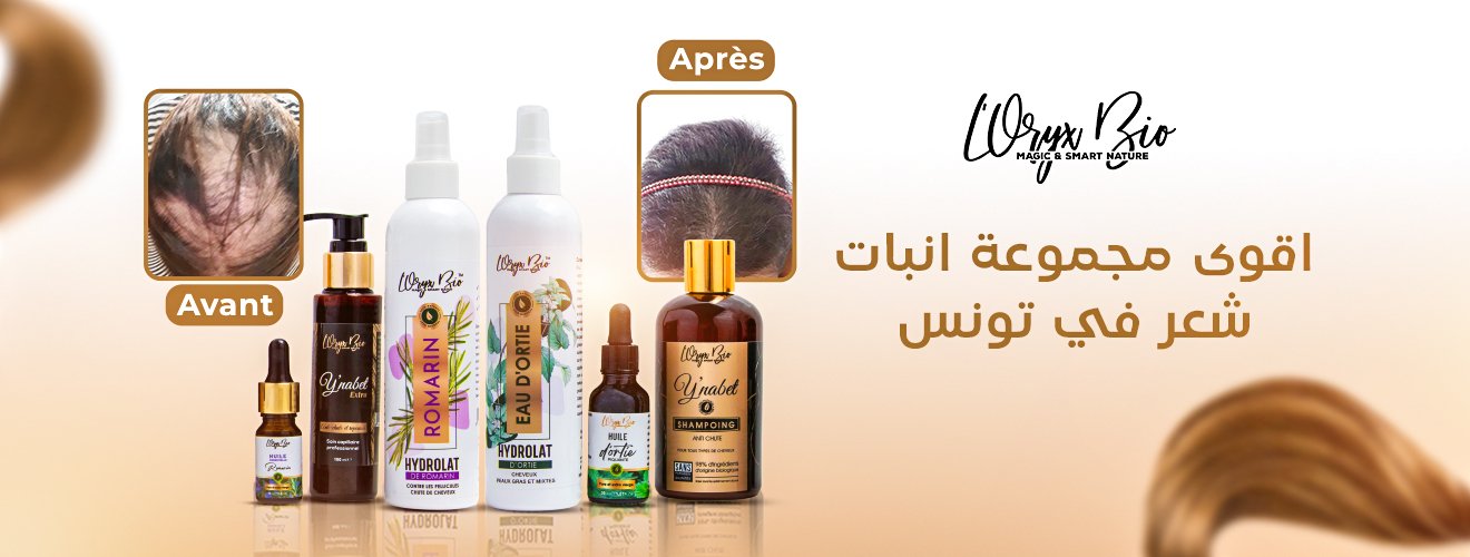 banner-ynabet--oryx5 (1)