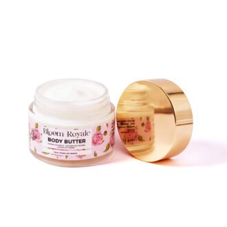 Body Butter